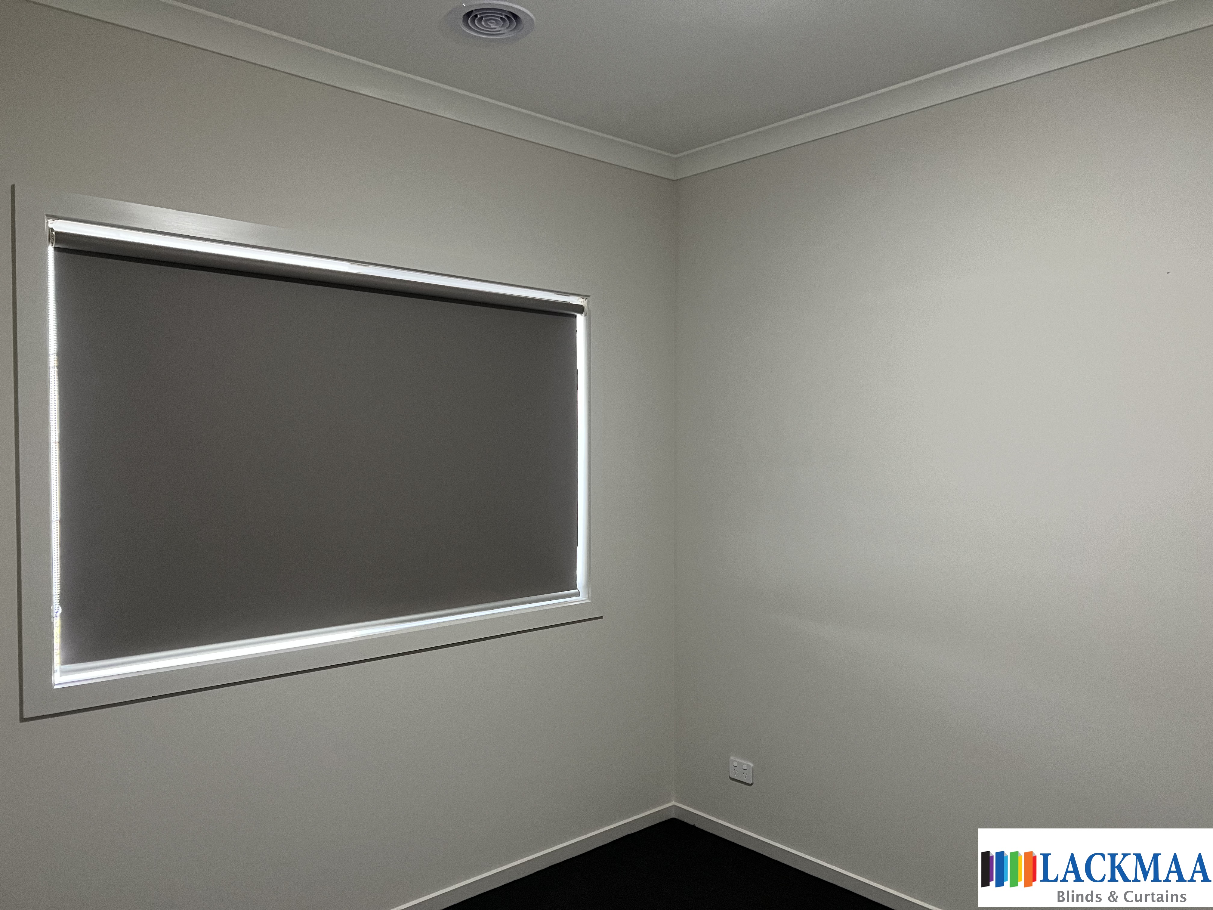 Roller Blind 7